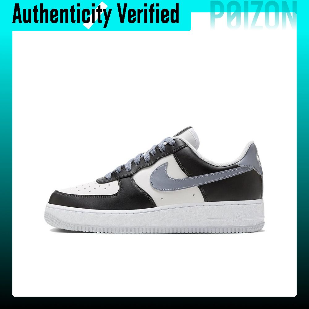 Nike Shoes Air Force 1 - حذاء نايكي إير فورس 1 للرجال