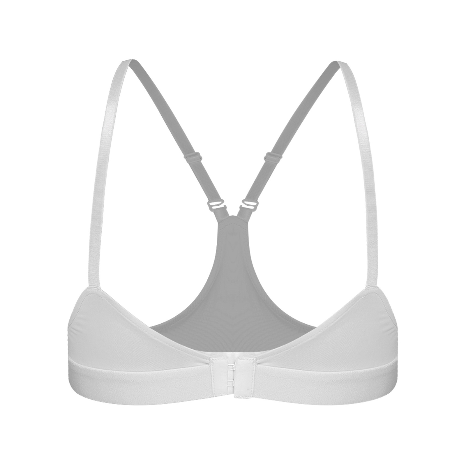 Convertible Bra Multiway - حمالة صدر نسائية مثيرة قابلة للتحويل