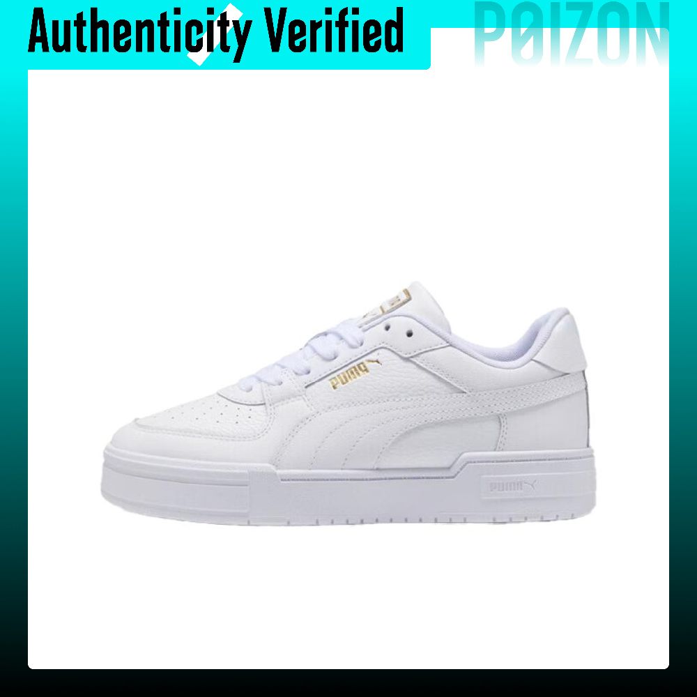 Puma Shoes Rs-X - حذاء تزلج PUMA CA Pro Classic