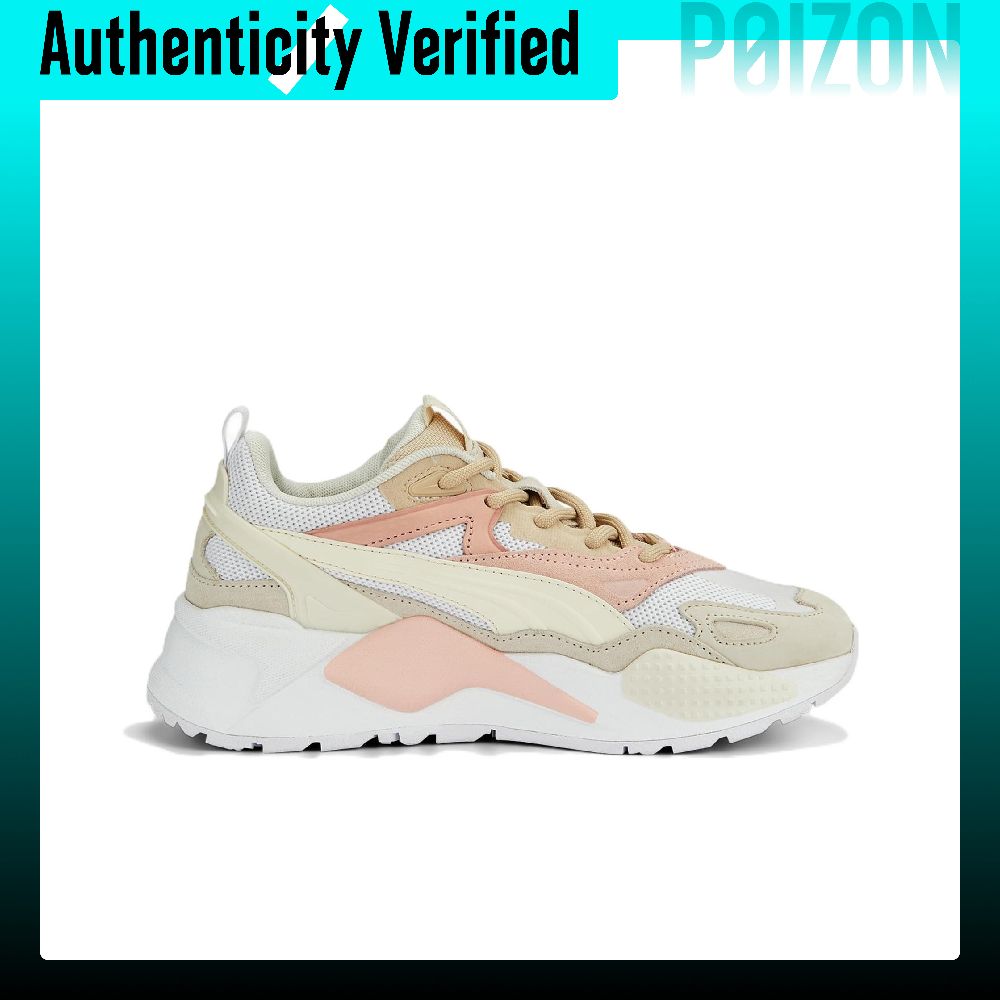 حذاء PUMA RS-X كاجوال للجنسين، - مراجعة Puma Shoes Rs-X وسعره