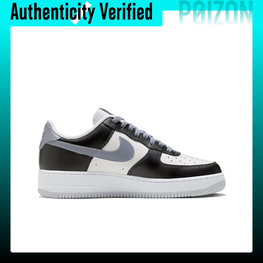 حذاء نايكي إير فورس 1 للرجال و - مراجعة Nike Shoes Air Force 1 وسعره