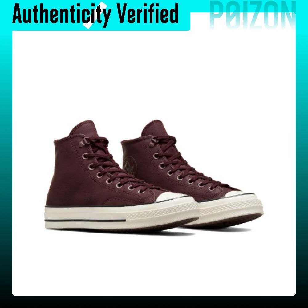 حذاء كونفرس تشاك 70 عالي الرقب - مراجعة Converse Shoes Chuck 70 وسعره