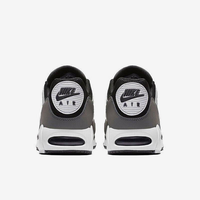 حذاء الجري Air Max الرسمي الأص - مراجعة Nike Shoes Air Max 270 وسعره