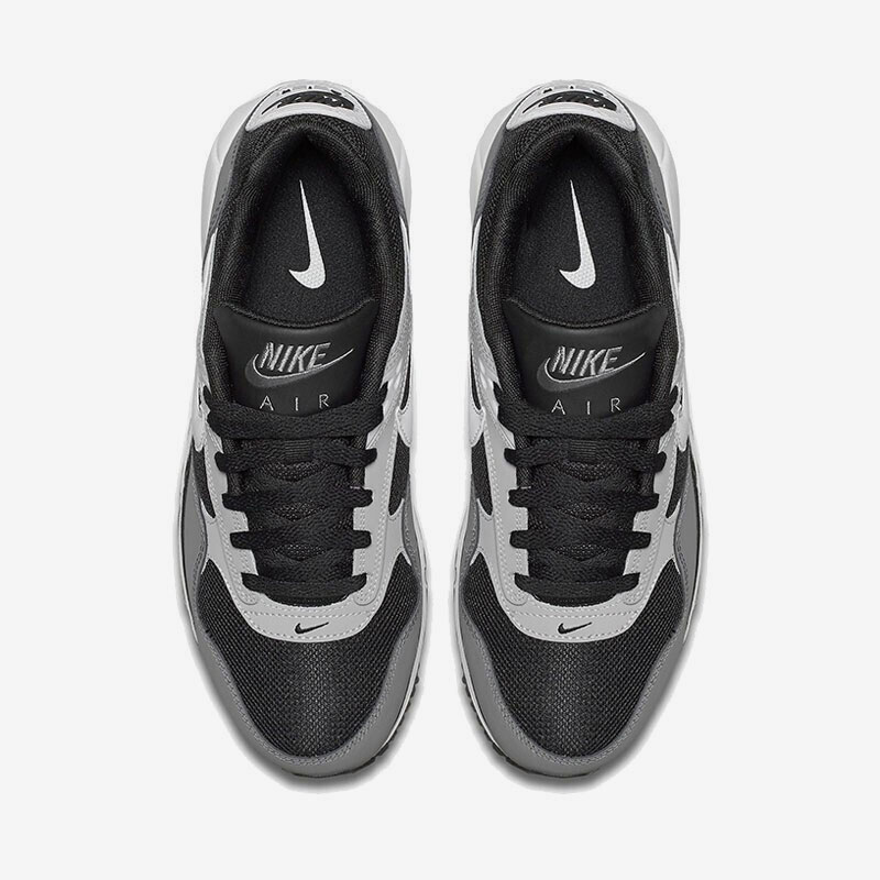 حذاء الجري Air Max الرسمي الأص - مراجعة Nike Shoes Air Max 270 وسعره