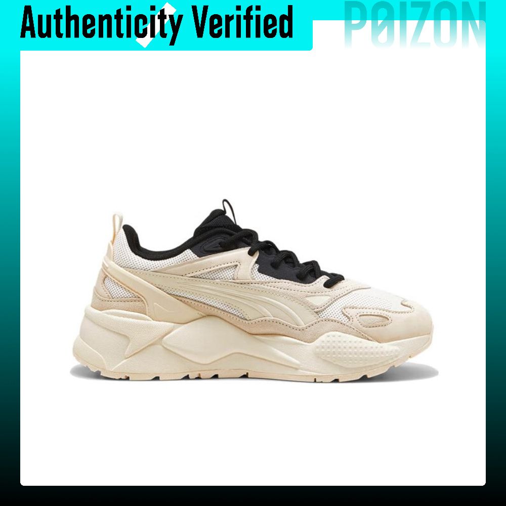 حذاء PUMA RS-X كاجوال للجنسين، - مراجعة Puma Shoes Rs-X وسعره