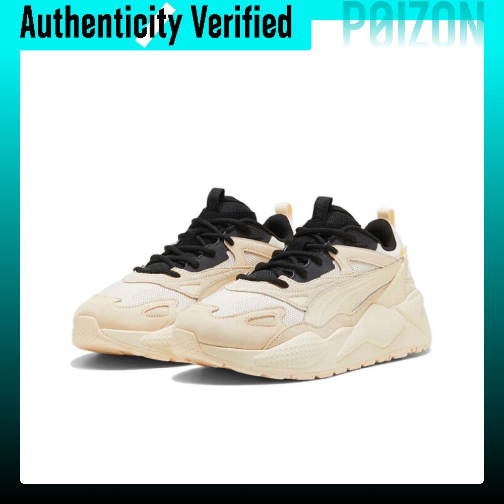 حذاء PUMA RS-X كاجوال للجنسين، - مراجعة Puma Shoes Rs-X وسعره